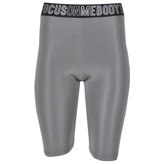 Bodytalk Γυναικείο σορτς-κολάν